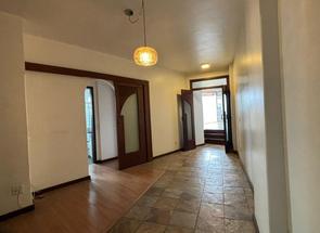 Apartamento, 2 Quartos, 1 Vaga em Santa Efigênia, Belo Horizonte, MG valor de R$ 510.000,00 no Lugar Certo