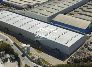 Galpão para alugar em Jardim das Alterosas 1ª Seção, Betim, MG valor de R$ 120.000,00 no Lugar Certo