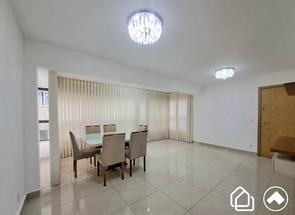 Apartamento, 4 Quartos, 3 Vagas, 1 Suite em Engenheiro Alberto Pontes, Buritis, Belo Horizonte, MG valor de R$ 980.000,00 no Lugar Certo