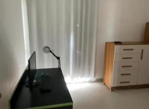 Casa, 4 Quartos em Interlagos, Vila Velha, ES valor de R$ 1.260.000,00 no Lugar Certo