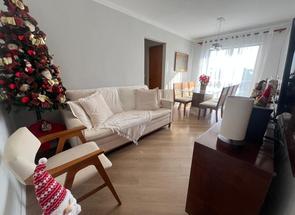 Apartamento, 2 Quartos, 1 Vaga em Jardim Umarizal, São Paulo, SP valor de R$ 348.000,00 no Lugar Certo