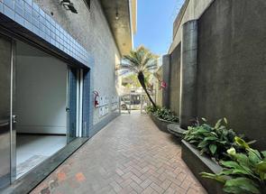Andar para alugar em Ouro Preto, Belo Horizonte, MG valor de R$ 1.200,00 no Lugar Certo