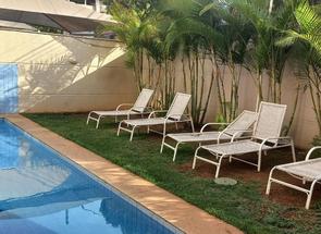 Apartamento, 3 Quartos, 1 Vaga, 1 Suite para alugar em Santa Helena, Belo Horizonte, MG valor de R$ 2.800,00 no Lugar Certo