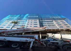 Apartamento, 3 Quartos, 2 Vagas, 1 Suite em Gutierrez, Belo Horizonte, MG valor de R$ 1.480.000,00 no Lugar Certo