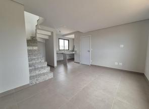 Cobertura, 3 Quartos, 2 Vagas, 1 Suite em Nova Suíssa, Belo Horizonte, MG valor de R$ 1.550.000,00 no Lugar Certo