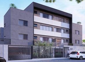 Apartamento, 2 Quartos, 2 Vagas, 1 Suite em Padre Eustáquio, Belo Horizonte, MG valor de R$ 750.000,00 no Lugar Certo