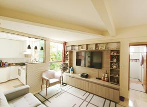 Apartamento, 3 Quartos, 1 Vaga em Novo Progresso, Contagem, MG valor de R$ 320.000,00 no Lugar Certo