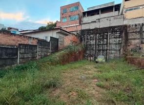Lote em Palmeiras, Ibirité, MG valor de R$ 180.000,00 no Lugar Certo