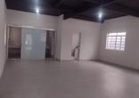 Casa Comercial, 1 Vaga