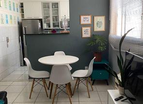 Casa, 3 Quartos, 1 Vaga em São Mateus, Contagem, MG valor de R$ 230.000,00 no Lugar Certo