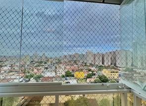 Apartamento, 3 Quartos em Praia de Itaparica, Vila Velha, ES valor de R$ 880.000,00 no Lugar Certo