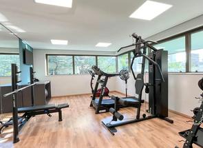 Apartamento, 3 Quartos, 2 Vagas, 1 Suite em Cruzeiro, Belo Horizonte, MG valor de R$ 1.320.000,00 no Lugar Certo