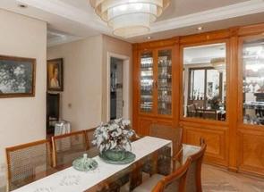Apartamento, 4 Quartos, 3 Vagas, 4 Suites em Savassi, Belo Horizonte, MG valor de R$ 2.650.000,00 no Lugar Certo