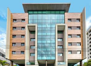 Apartamento, 3 Quartos, 2 Vagas, 1 Suite em Cruzeiro, Belo Horizonte, MG valor de R$ 1.320.000,00 no Lugar Certo