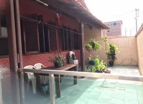 Casa, 3 Quartos, 2 Vagas em Perobas, Contagem, MG valor de R$ 700.000,00 no Lugar Certo