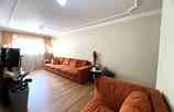 Apartamento, 3 Quartos, 3 Vagas, 1 Suite a venda em Belo Horizonte, MG no valor de R$ 760.000,00 no LugarCerto