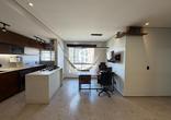 Apartamento, 2 Quartos