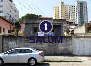 Casa, 3 Quartos, 2 Vagas em Santa Inês, Belo Horizonte, MG valor de R$ 730.000,00 no Lugar Certo