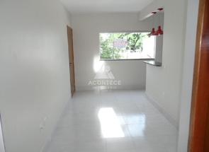 Apartamento, 2 Quartos, 1 Suite para alugar em Sres Quadra 3, Cruzeiro Velho, Cruzeiro, DF valor de R$ 2.100,00 no Lugar Certo