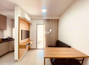 Apartamento, 1 Quarto, 1 Vaga, 1 Suite em Avenida Professor João Fiúsa, Alto da Boa Vista, Ribeirão Preto, SP valor de R$ 750.000,00 no Lugar Certo