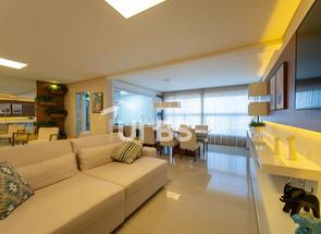 Apartamento, 3 Quartos, 2 Vagas, 3 Suites em [endereco], Setor Marista, Goiânia, GO valor de R$ 1.300.000,00 no Lugar Certo