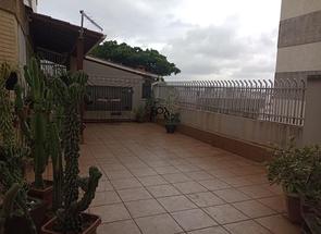 Apartamento, 4 Quartos, 2 Vagas, 1 Suite em Gutierrez, Belo Horizonte, MG valor de R$ 1.000.000,00 no Lugar Certo