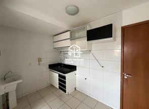 Apartamento, 1 Quarto para alugar em Quadra Qn 408 Conjunto F Comércio, Samambaia Norte, Samambaia, DF valor de R$ 1.500,00 no Lugar Certo