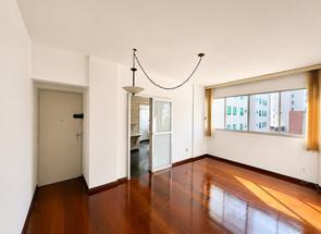 Apartamento, 2 Quartos, 1 Vaga, 1 Suite em Savassi, Belo Horizonte, MG valor de R$ 820.000,00 no Lugar Certo