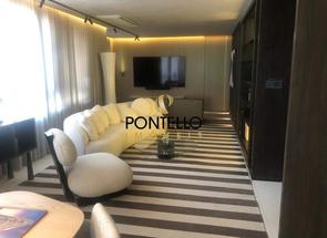 Apartamento, 4 Quartos, 4 Vagas, 2 Suites em Gutierrez, Belo Horizonte, MG valor de R$ 4.072.864,00 no Lugar Certo