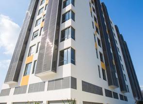 Sala em Estrada Coronel Pedro Corrêa, Jacarepaguá, Rio de Janeiro, RJ valor de R$ 530.960,00 no Lugar Certo