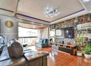 Apartamento, 2 Quartos, 2 Vagas, 1 Suite em Vila Andrade, São Paulo, SP valor de R$ 689.800,00 no Lugar Certo