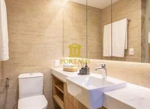 Apartamento, 2 Quartos, 2 Vagas, 2 Suites em Sion, Belo Horizonte, MG valor de R$ 1.607.000,00 no Lugar Certo