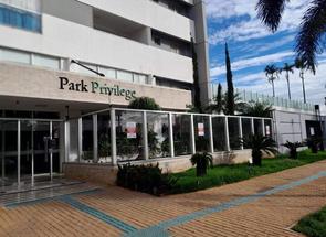 Apartamento, 2 Quartos, 1 Vaga, 1 Suite em Rua Maceió, Parque Amazônia, Goiânia, GO valor de R$ 450.000,00 no Lugar Certo