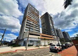 Andar para alugar em Jardim Camburí, Vitória, ES valor de R$ 2.505,00 no Lugar Certo