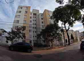 Apartamento, 3 Quartos, 1 Vaga, 1 Suite em Jardim Paquetá, Belo Horizonte, MG valor de R$ 325.000,00 no Lugar Certo
