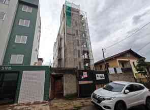 Apartamento, 4 Quartos, 2 Vagas, 1 Suite em Serrano, Belo Horizonte, MG valor de R$ 860.000,00 no Lugar Certo