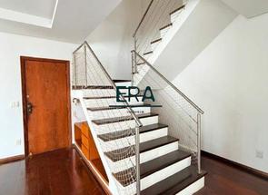 Apartamento, 3 Quartos, 4 Vagas, 1 Suite em Santo Antônio, Belo Horizonte, MG valor de R$ 1.080.000,00 no Lugar Certo