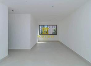 Apartamento, 3 Quartos, 2 Vagas, 1 Suite em Serra, Belo Horizonte, MG valor de R$ 1.095.000,00 no Lugar Certo