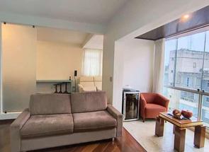 Apartamento, 4 Quartos, 3 Vagas, 1 Suite em Gutierrez, Belo Horizonte, MG valor de R$ 1.150.000,00 no Lugar Certo