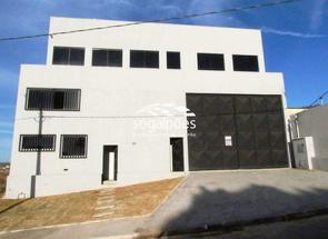 Galpão para alugar em Jardim Encantado, Sao Jose da Lapa, MG valor de R$ 17.500,00 no Lugar Certo