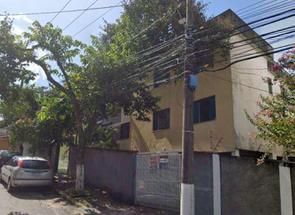 Apartamento, 3 Quartos, 2 Vagas, 1 Suite em Cachoeirinha, Belo Horizonte, MG valor de R$ 580.000,00 no Lugar Certo