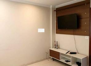 Apartamento, 2 Quartos, 2 Vagas, 1 Suite em Sion, Belo Horizonte, MG valor de R$ 610.000,00 no Lugar Certo