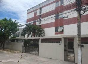 Apartamento, 4 Quartos, 1 Vaga, 1 Suite em Jardim Atlântico, Olinda, PE valor de R$ 250.000,00 no Lugar Certo