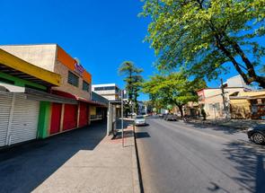 Andar para alugar em Glória, Belo Horizonte, MG valor de R$ 2.800,00 no Lugar Certo