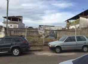 Lote em Jardim Sion, Varginha, MG valor de R$ 180.000,00 no Lugar Certo