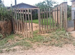Fazenda, 2 Quartos, 3 Vagas em Ravena, Sabará, MG valor de R$ 230.000,00 no Lugar Certo