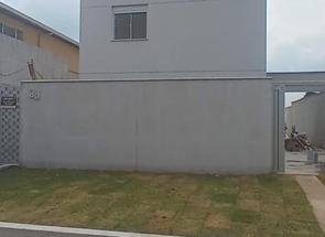 Apartamento, 2 Quartos, 1 Vaga, 1 Suite em Ouro Preto, Belo Horizonte, MG valor de R$ 295.800,00 no Lugar Certo