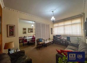 Apartamento, 4 Quartos, 1 Vaga, 1 Suite em Santo Agostinho, Belo Horizonte, MG valor de R$ 750.000,00 no Lugar Certo
