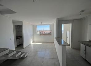 Cobertura, 3 Quartos, 4 Vagas, 2 Suites em Ana Lúcia, Sabará, MG valor de R$ 750.000,00 no Lugar Certo