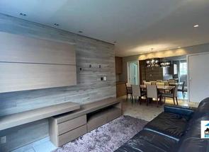 Apartamento, 3 Quartos, 2 Vagas, 1 Suite em Buritis, Belo Horizonte, MG valor de R$ 830.000,00 no Lugar Certo